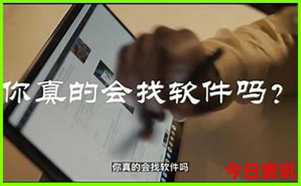 希腊最美的十个景点