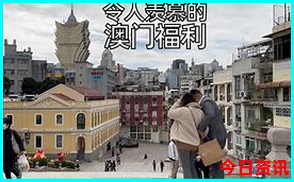 西安最值得去的地方有哪些