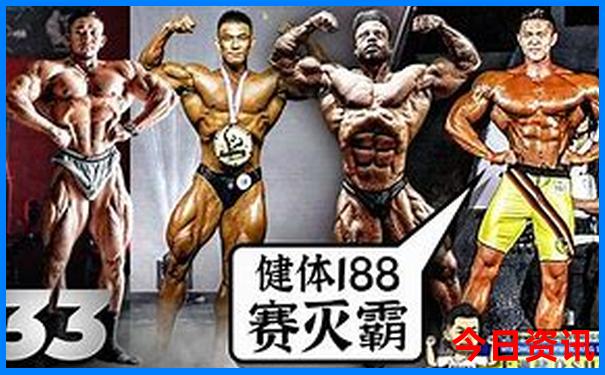 浙江省周边有什么好玩的地方推荐
