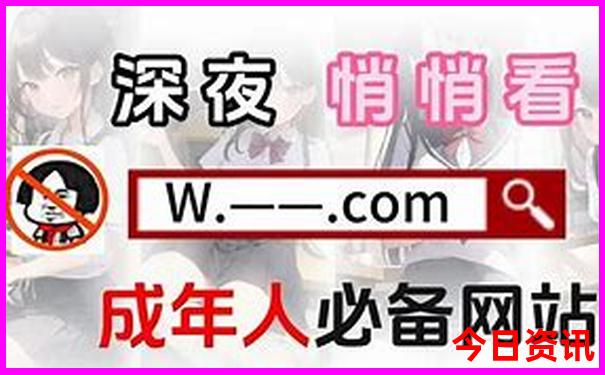 夏天苏州适合小孩子玩的地方