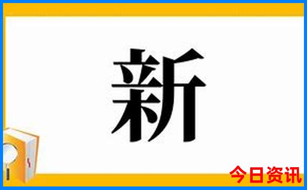 贵州五天四夜自由行旅游攻略